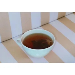 Earl grey