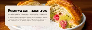 Imagen de diseño small