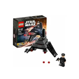 Lego Microfighter Imperial Shuttle X 1 Und