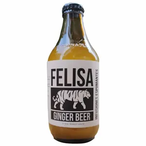 Jugo Andina del Valle Naranja 300ml