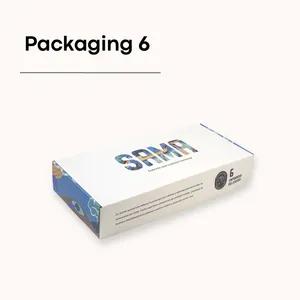 Packaging 6