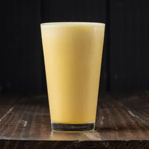 Jugo Maracuya 450 ml