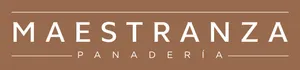 Logo de Maestranza Panadería