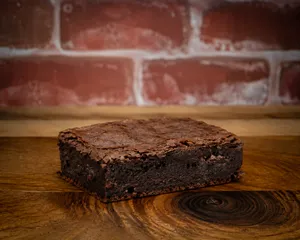 Brownie