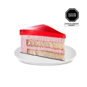 Torta Helada Tambo