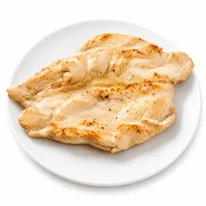 Pavo