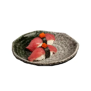 Nigiri  Atún