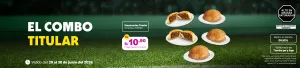 Slide Background