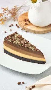Chocomalú