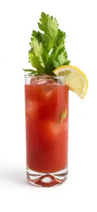 Bloody Mary