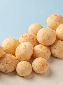 Chipá (100grs)