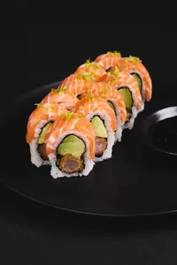 Lime Passion