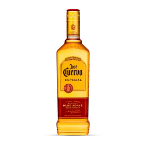 JOSE CUERVO