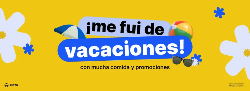 Imagen de diseño large