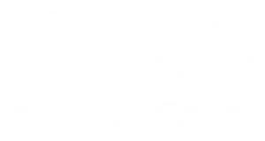 Logo de La Racha
