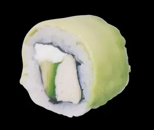 Tory Cheese Rolls