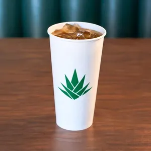 AGUA TAMARINDO