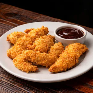 Chicken Strips