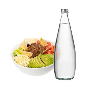 Combo Street Bowl