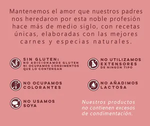 Imagen de diseño small