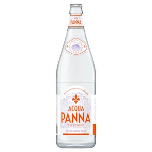 Acqua Panna 500ml