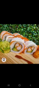 Monona Rainbow chesse