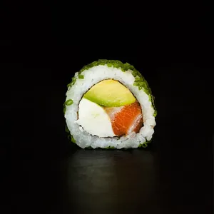 California sake