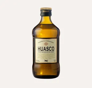 Aceite huasco 500ml