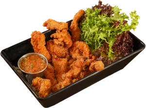 Mr. Fring