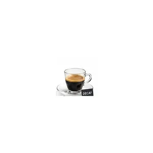 Caf é grano descafeinado SIMPLE