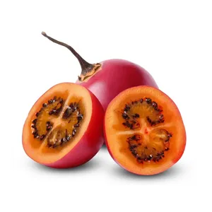 TOMATE DE ARBOL INJERTO X LB