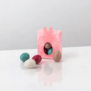 MIXTURE SNÄKK PÅSKE 45g