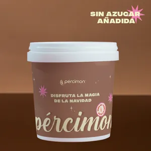 Helado Familiar de Avellana SA