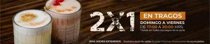 Slide Background