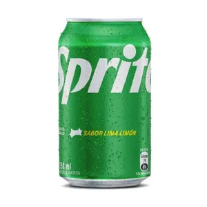 Sprite original