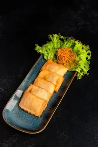 Empanadas De Queso (10 Unidades)