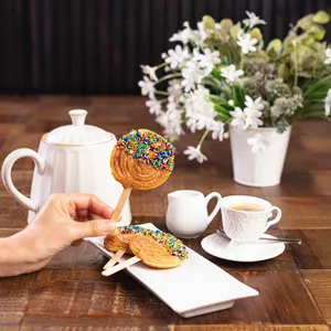Churro POP