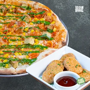 Combo Poyos bro! 🧪🐔 (NUEVO)