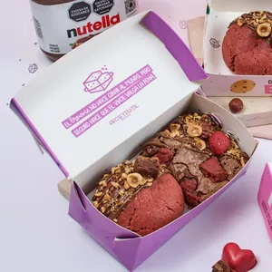 Caja BrownCuki Colab