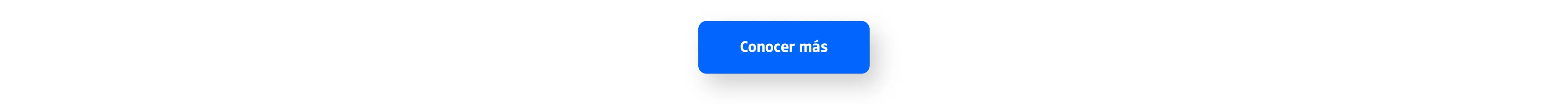 Slide Background