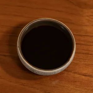 Salsa Ponzu 2 oz