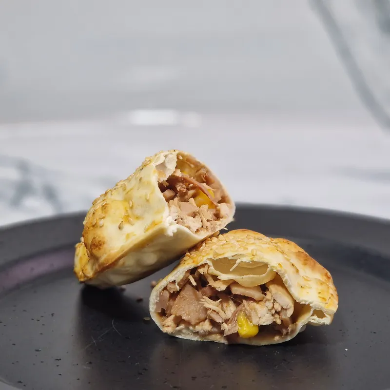 Empanada