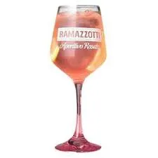 Ramazzotti