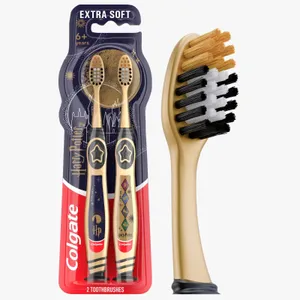 CEPILLO DE DIENTES HARRY
