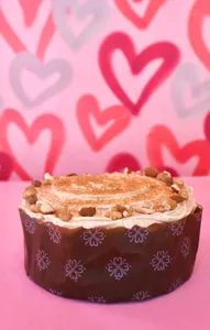 Pan de Pascua Tradicional