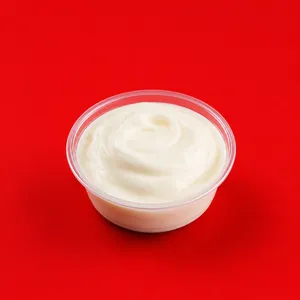 Mayo de la Casa