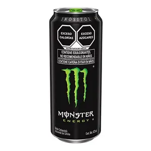 Monster