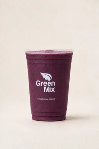 Açaí Energy
