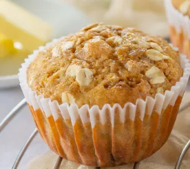 Muffin