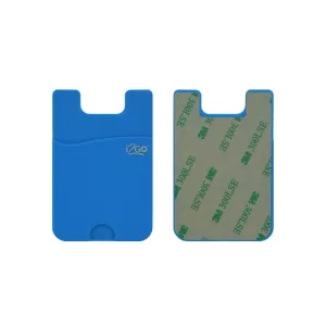 Smartpocket Silicona I2Go X 1 Und